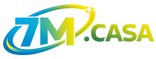 creditur.com.mx